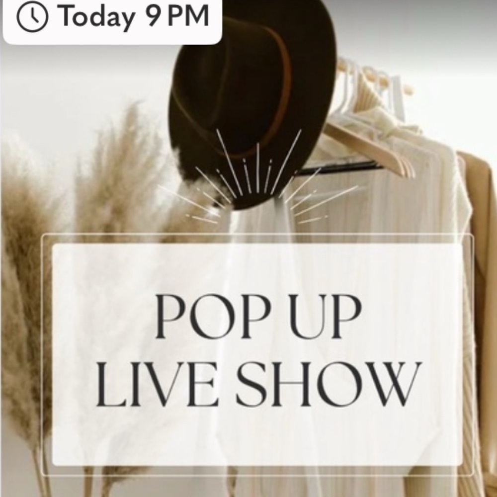 Clothing, shoes and accessories